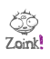 Zoink_logo-big