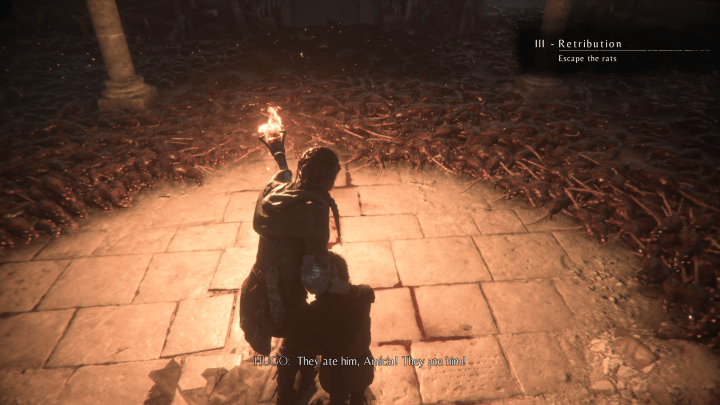 A Plague Tale_ Innocence_20190514104004.png