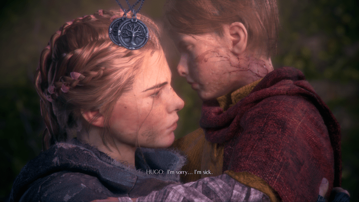 A Plague Tale_ Innocence_20190514151619.png