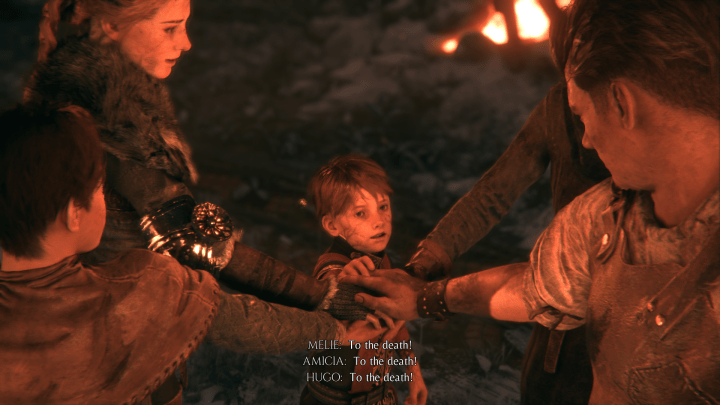 A Plague Tale_ Innocence_20190515153548.png