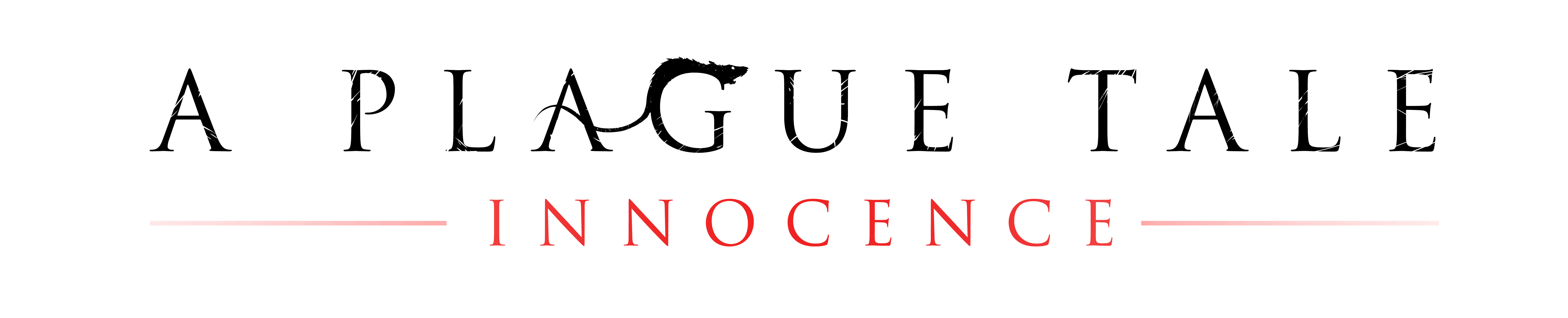 A_Plague_Tale-Innocence-Logo_White.png