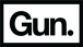 GUN_Logo_black-vector