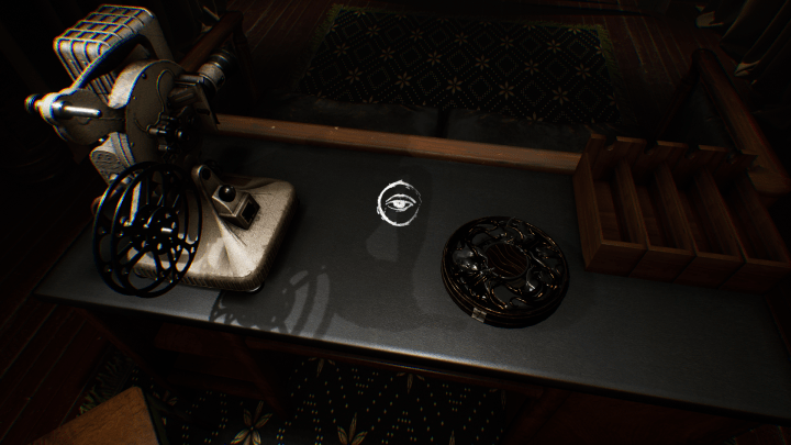 Layers of Fear 2_20190523154302