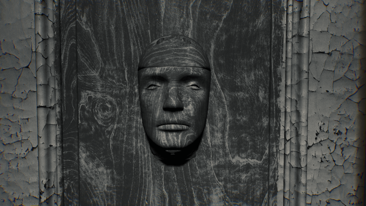 Layers of Fear 2_20190523190403