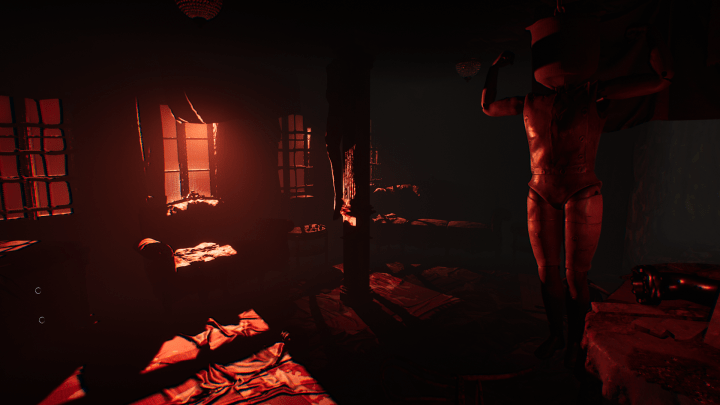 Layers of Fear 2_20190523212744