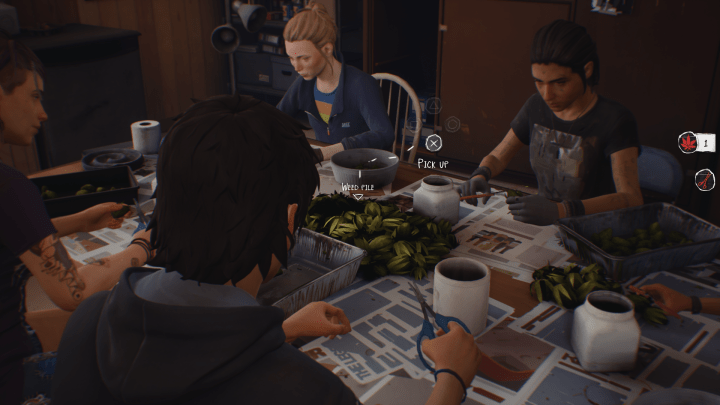 Life is Strange 2_20190510205733