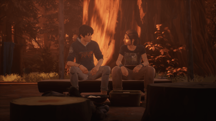 Life is Strange 2_20190510212014