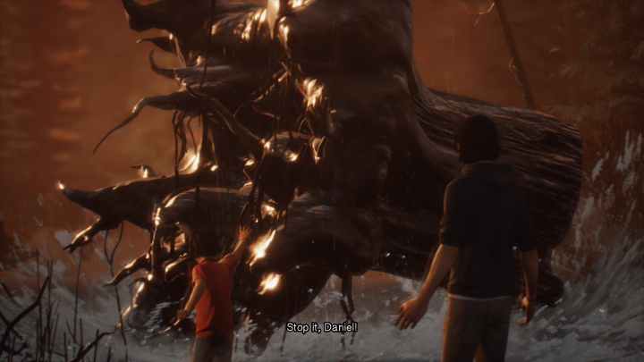 Life is Strange 2_20190510213048