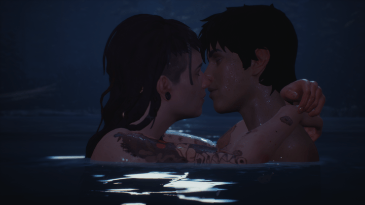 Life is Strange 2_20190510222145