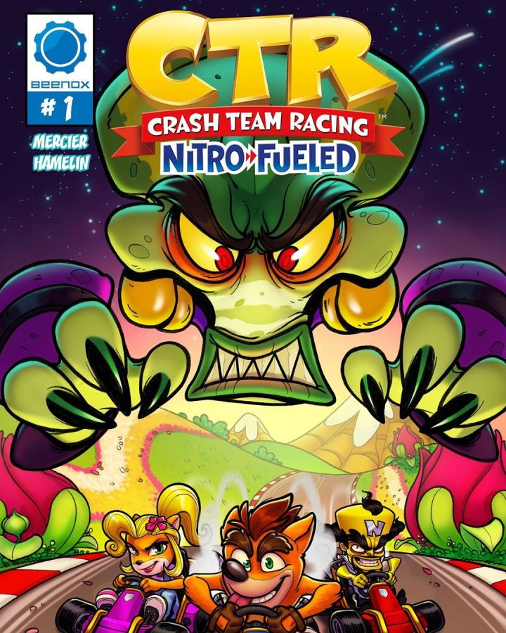 62452729_1107685626088351_5665061190755493103_n