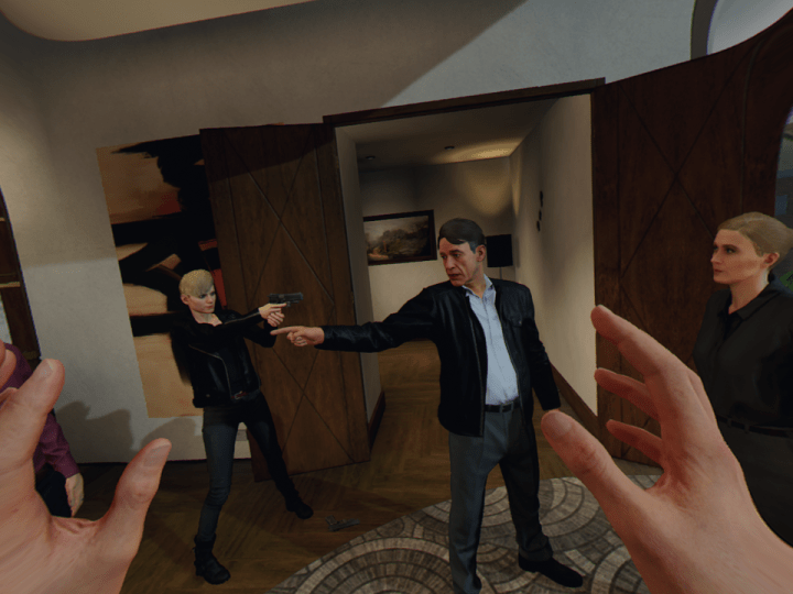 Blood _ Truth_20190530223656