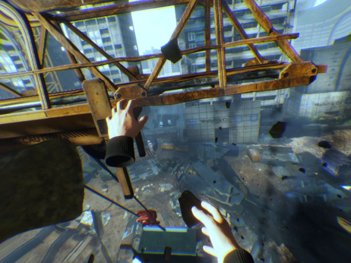 Blood _ Truth_20190607232937