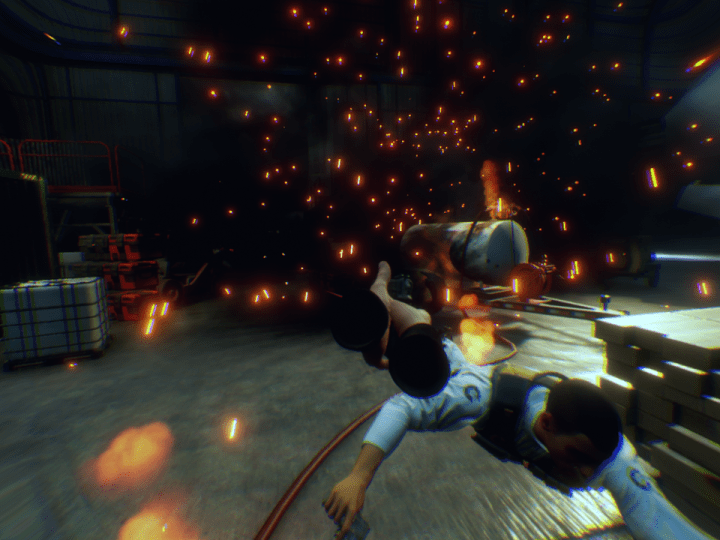 Blood _ Truth_20190609184225