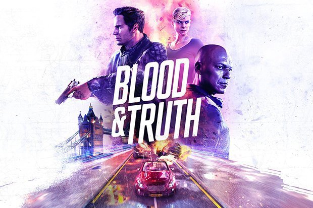Blood-and-Truth-is-a-PlayStation-VR-system-seller-The-perfect-action-hero-simulator-779531.jpg