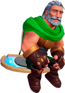 effie-game-galand-3D-web2