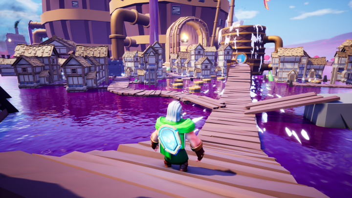 Effie_20190606000604