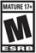 esrb-rating-m-015-us-01may19