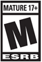 esrb-rating-m-015-us-01may19