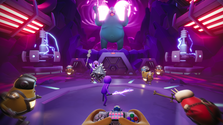 GlorkonFinalBoss_01_PS4