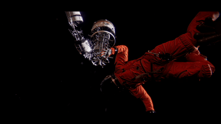 Observation_20190529141916