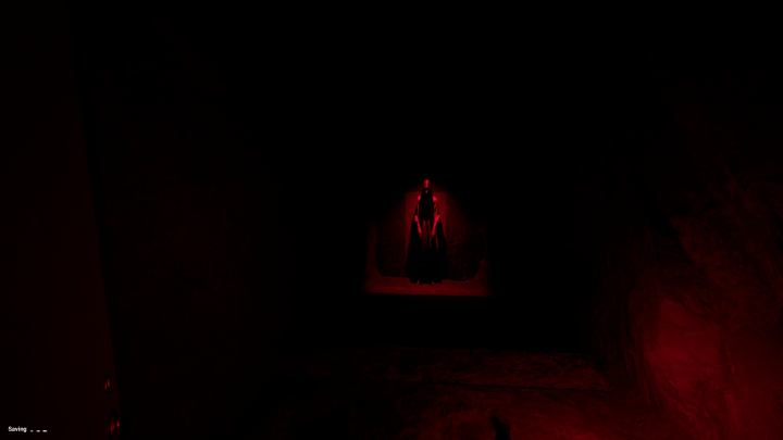 S_O_N_20190602170442