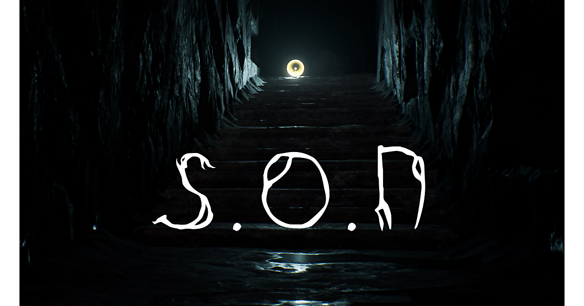 son-listingthumb-01-ps4-us-20dec2018