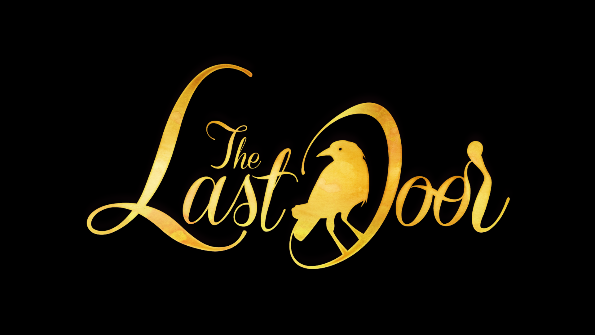 The Last Door - Complete Edition_20190525195355