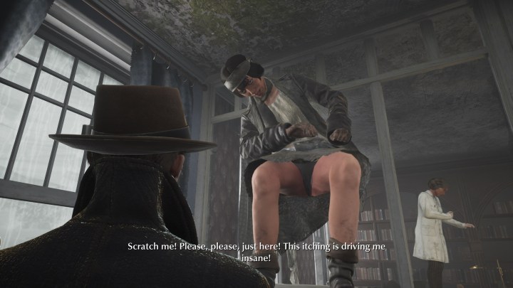 The Sinking City_20190626180045