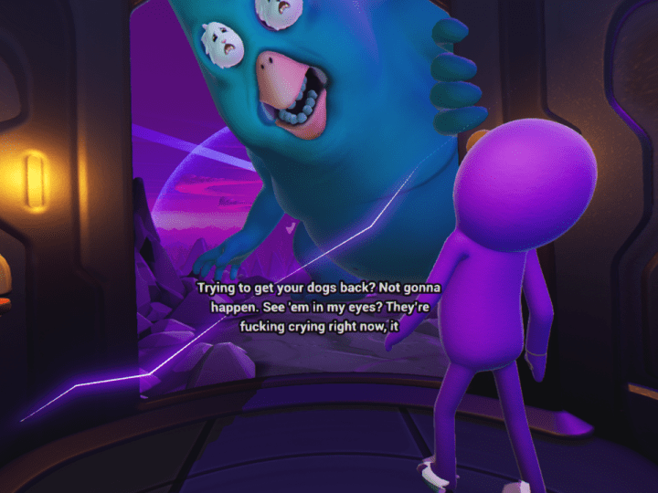 Trover Saves the Universe_20190604224938