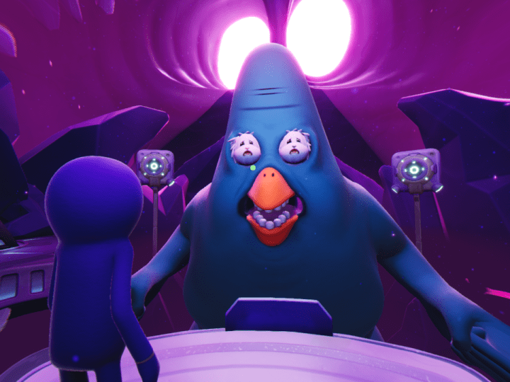 Trover Saves the Universe_20190605145247