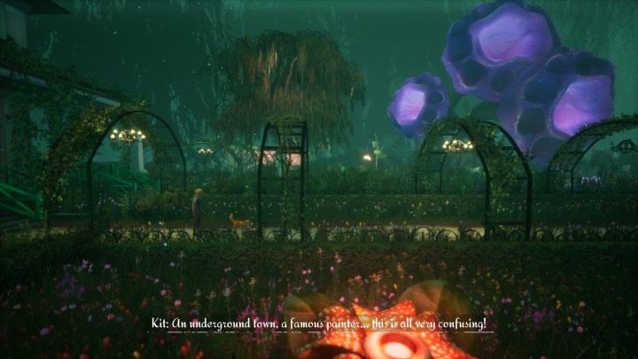 Another Sight_20190702174708 copy.jpg