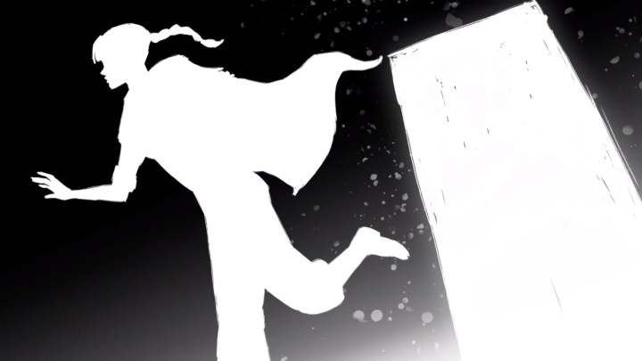 Another Sight_20190703130251 copy.jpg