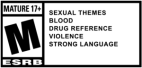 ESRB_M_Descriptors_sm