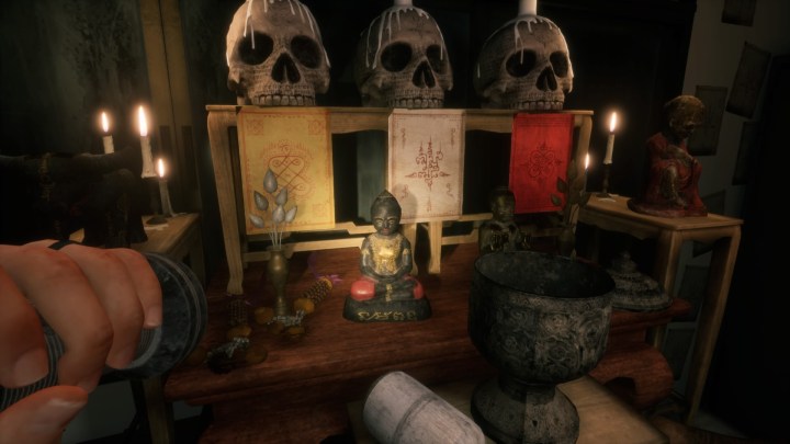 Home Sweet Home_20190720202919.jpg