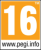 PEGI_16_Icon