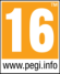 PEGI_16_Icon