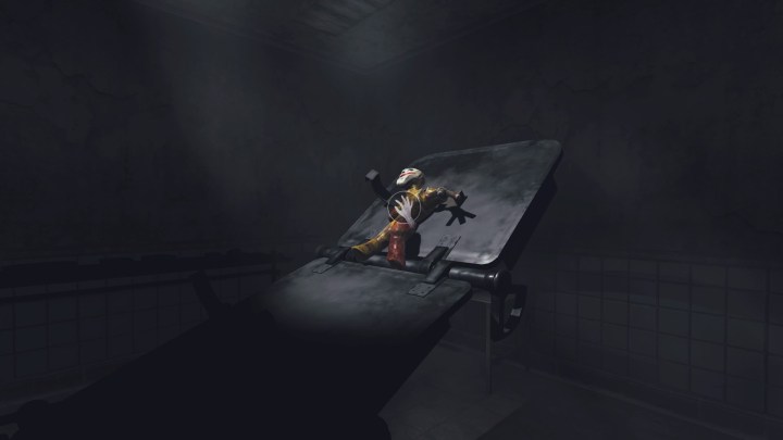 Rise of Insanity_20190713145311.jpg