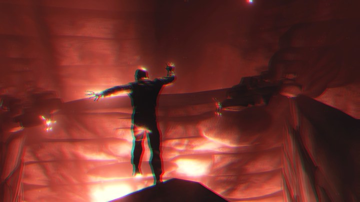 Rise of Insanity_20190713164049.jpg