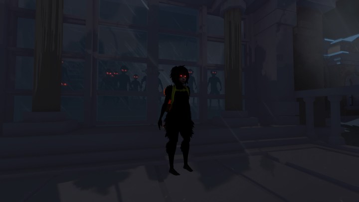 Sea of Solitude_20190710195319