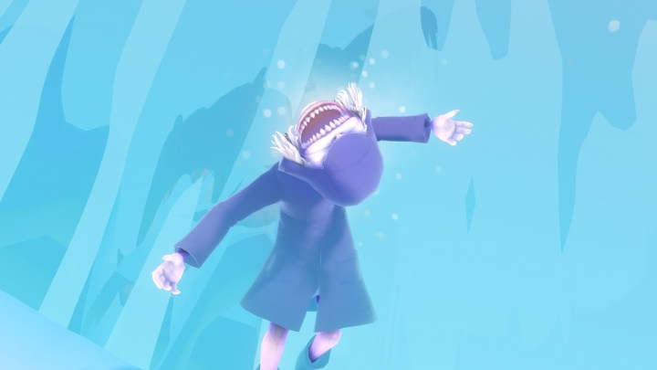 Sea of Solitude_20190711223007.jpg