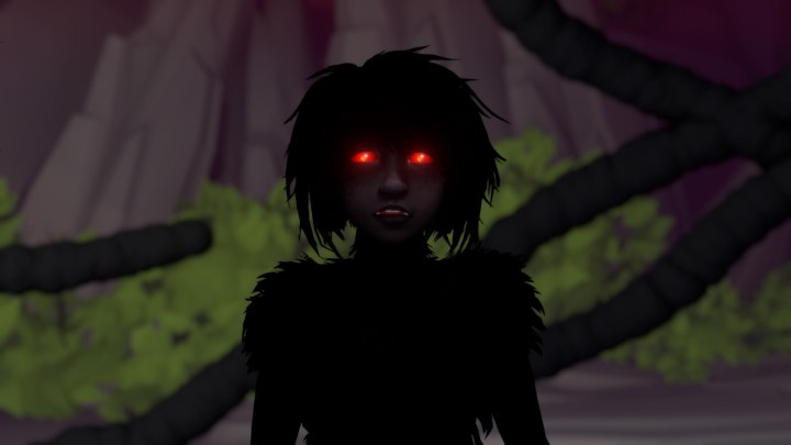 Sea of Solitude_20190711225340.jpg