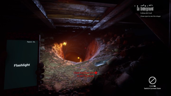 The Blackout Club_20190726170151.jpg