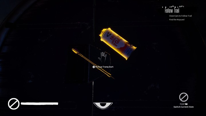 The Blackout Club_20190726171522.jpg