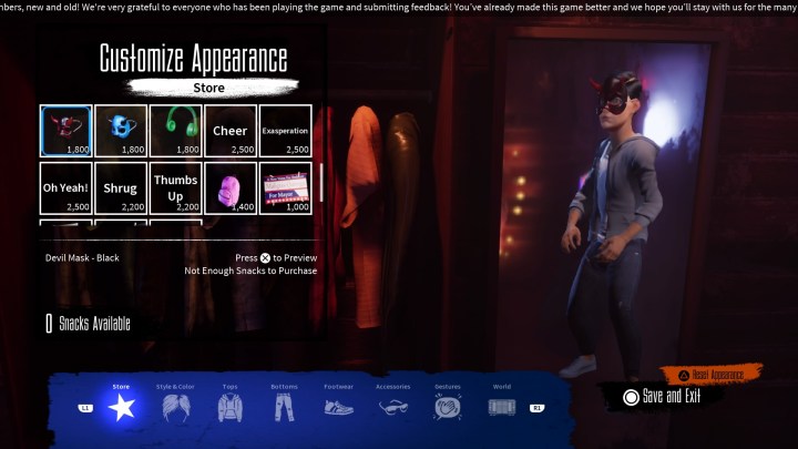 The Blackout Club_20190726184806.jpg