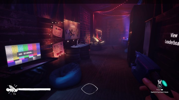 The Blackout Club_20190726193642.jpg