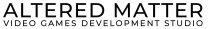 Altered-Matter-logo-NEW-Monochrome-small