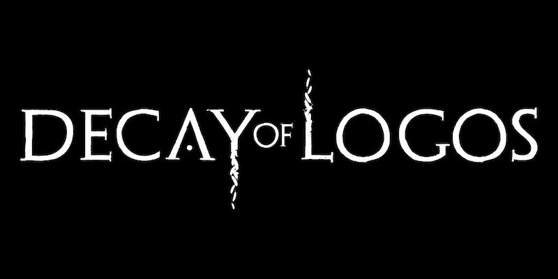 DOL_Logo_png_jpgcopy