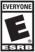 E_ESRB_agerating_us_02Jun14