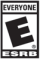 E_ESRB_agerating_us_02Jun14