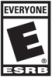 E_ESRB_agerating_us_02Jun14